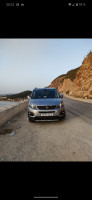 voitures-peugeot-partner-2021-tepee-allure-reghaia-alger-algerie