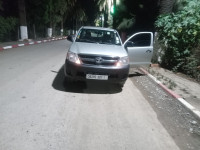 voitures-toyota-hilux-2007-sidi-moussa-alger-algerie