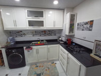 appartement-vente-f4-constantine-el-khroub-algerie