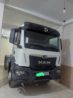 camion-man-64-tgs440-2023-bir-ben-laabed-medea-algerie