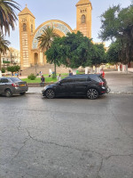 voitures-volkswagen-golf-7-2017-bordj-bou-arreridj-algerie