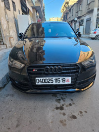 voitures-audi-s3-2015-setif-algerie