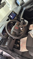 utilitaire-fiat-professional-doblo-2024-chevalley-alger-algerie