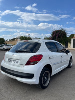 voitures-peugeot-207-2012-sportium-reghaia-alger-algerie