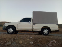 utilitaire-toyota-hilux-2002-bir-ghbalou-bouira-algerie