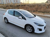 voitures-peugeot-308-2012-beni-aziz-setif-algerie