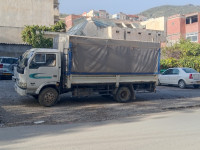 camion-يوجين-2008-beni-aziz-setif-algerie