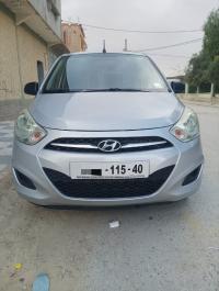 سيارات-hyundai-i10-2015-gls-خنشلة-الجزائر
