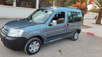 voitures-citroen-berlingo-2013-batna-algerie