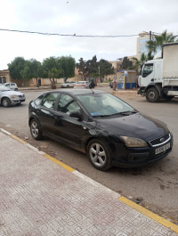 voitures-ford-focus-4-portes-2007-kolea-tipaza-algerie