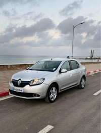 voitures-renault-symbol-2016-fouka-tipaza-algerie