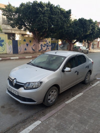 voitures-renault-symbol-2017-essentielle-kolea-tipaza-algerie