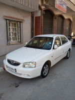 voitures-hyundai-accent-2016-gls-kolea-tipaza-algerie