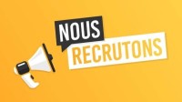 صناعة-و-إنتاج-offre-emploi-العاشور-الجزائر