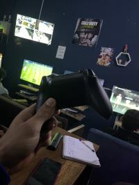 jeux-videos-manette-xbox-serie-s-rouiba-alger-algerie