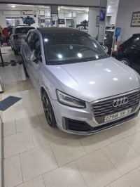 سيارات-audi-q2-2019-sport-line-خميس-مليانة-عين-الدفلة-الجزائر