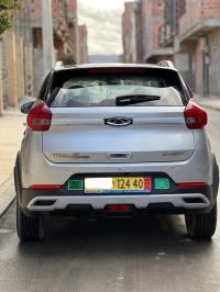 cars-chery-tiggo-2-pro-2024-khenchela-algeria
