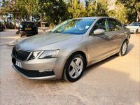 cars-skoda-octavia-2018-ambition-hydra-alger-algeria