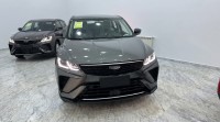 سيارات-geely-coolray-2026-super-power-البليدة-الجزائر