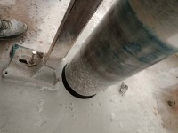 بناء-و-أشغال-carottage-beton-أولاد-موسى-بومرداس-الجزائر