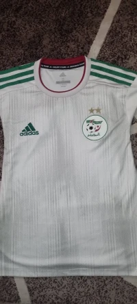 maillot sport 