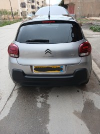 سيارات-citroen-c3-2024-جيجل-الجزائر