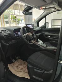 سيارات-fiat-doblo-2026-سيدي-عبد-العزيز-جيجل-الجزائر