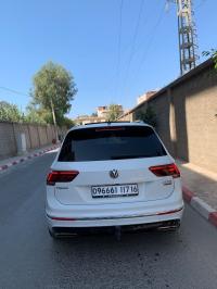 سيارات-volkswagen-tiguan-2017-r-line-براقي-الجزائر