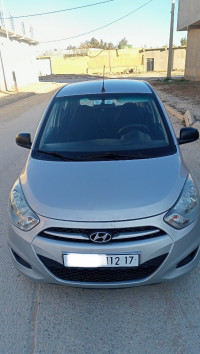 voitures-hyundai-i10-2012-djelfa-algerie