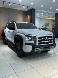 سيارات-mitsubishi-l200-2026-black-edition-قالمة-الجزائر
