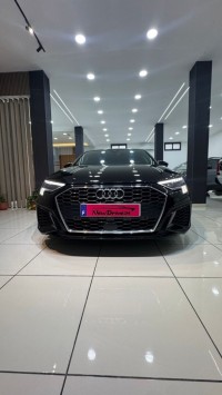 سيارات-audi-a3-2020-s-line-الفجوج-قالمة-الجزائر