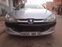 voitures-peugeot-206-sedan-2008-tlemcen-algerie