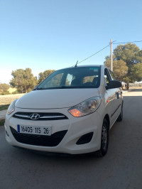 voitures-hyundai-i10-2015-bouchrahil-medea-algerie