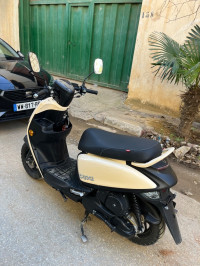 motos-et-scooters-vms-cuxi-linhai-2024-blida-algerie