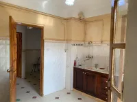 Vente Appartement F4 Tizi Ouzou Boghni