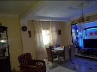 Vente Appartement F4 Tizi Ouzou Boghni