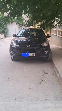 voitures-hyundai-tucson-2011-arris-batna-algerie