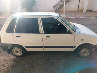 voitures-suzuki-maruti-800-2011-oum-el-bouaghi-algerie