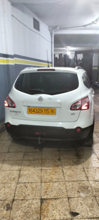 voitures-nissan-qashqai-2015-2-tekna-sidi-kada-mascara-algerie