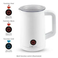 Clatronic MOUSSEUR A LAIT MS3693