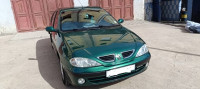 voitures-renault-megane-1-2000-tiaret-algerie