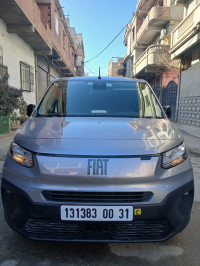 utilitaire-fiat-doublo-2024-sidi-moussa-alger-algerie