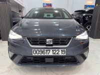 voitures-seat-ibiza-2022-fr-plus-el-eulma-setif-algerie