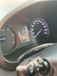 cars-hyundai-creta-2018-ouled-chebel-alger-algeria