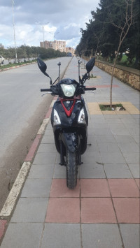 motos-et-scooters-sym-2021-kolea-tipaza-algerie