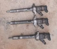 Injecteur 1.6 hdi 90 c4 