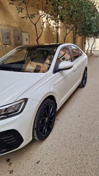 voitures-volkswagen-lavida-2025-dar-el-beida-alger-algerie