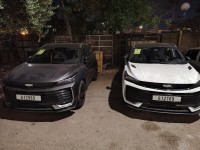 سيارات-geely-coolray-2026-battle-دار-البيضاء-الجزائر