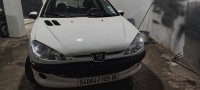 سيارات-peugeot-206-2005-سيدي-موسى-الجزائر