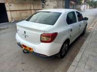 سيارات-renault-symbol-2014-سيدي-موسى-الجزائر